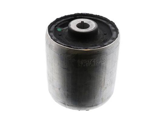 BMW Bushing 31126854729 - Lemfoerder 3695501